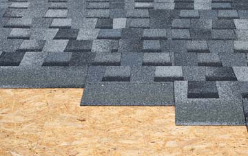 expert Croftfoot asphalt roof companies