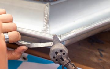 disadvantages of Croftfoot lead roofing