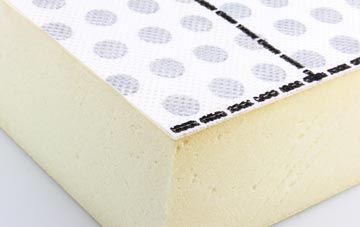 meeting Croftfoot building codes