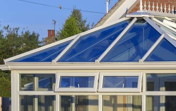 professional Croftfoot conservatory insulation
