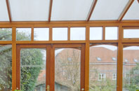 free Croftfoot conservatory insulation quotes
