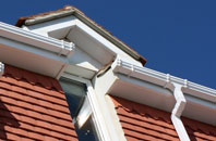 Croftfoot fascias