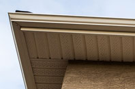 free Croftfoot fascia quotes
