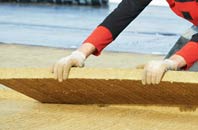find rated Croftfoot roof insulation companies