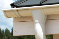 free Croftfoot gutter installer quotes