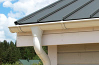 Croftfoot soffits