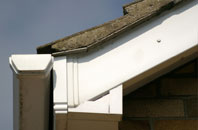 free Croftfoot soffit quotes