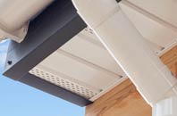 find rated Croftfoot soffit companies
